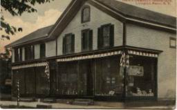 DuBois store.jpg
